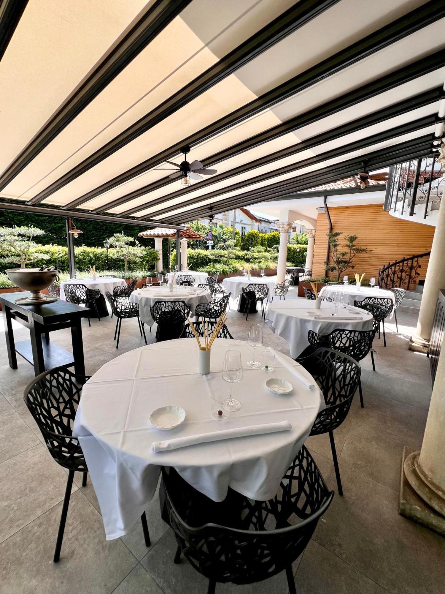 Civico 29 Rooms Peschiera del Garda Exterior foto